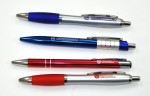 ручки Viva Pen
