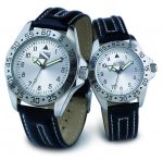 Наручные часы с логотипом Наручные часы с логотипом