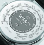 часы логотип 2 часы логотип 2