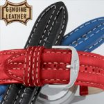 часы логотип 3 часы логотип 3