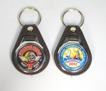 брелки кожа брелки кожа