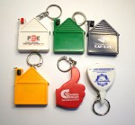 брелки рулетки брелки рулетки