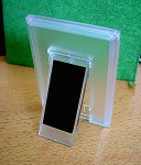 заготовка магнита фоторамки (акрил) 2 заготовка магнита фоторамки (акрил) 2