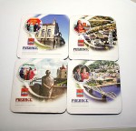 подставка под бокал подставка под бокал