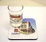 подставка под бокал 2 подставка под бокал 2