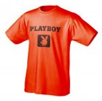 d0bad180d0b0d181d0bdd0b0d18f_d0bfd0bbd18dd0b9d0b1d0bed0b9