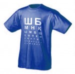 d181d0b8d0bdd18fd18f_d0a8d091