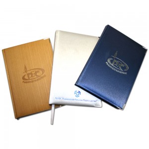 ezhednevnik2 ежедневники