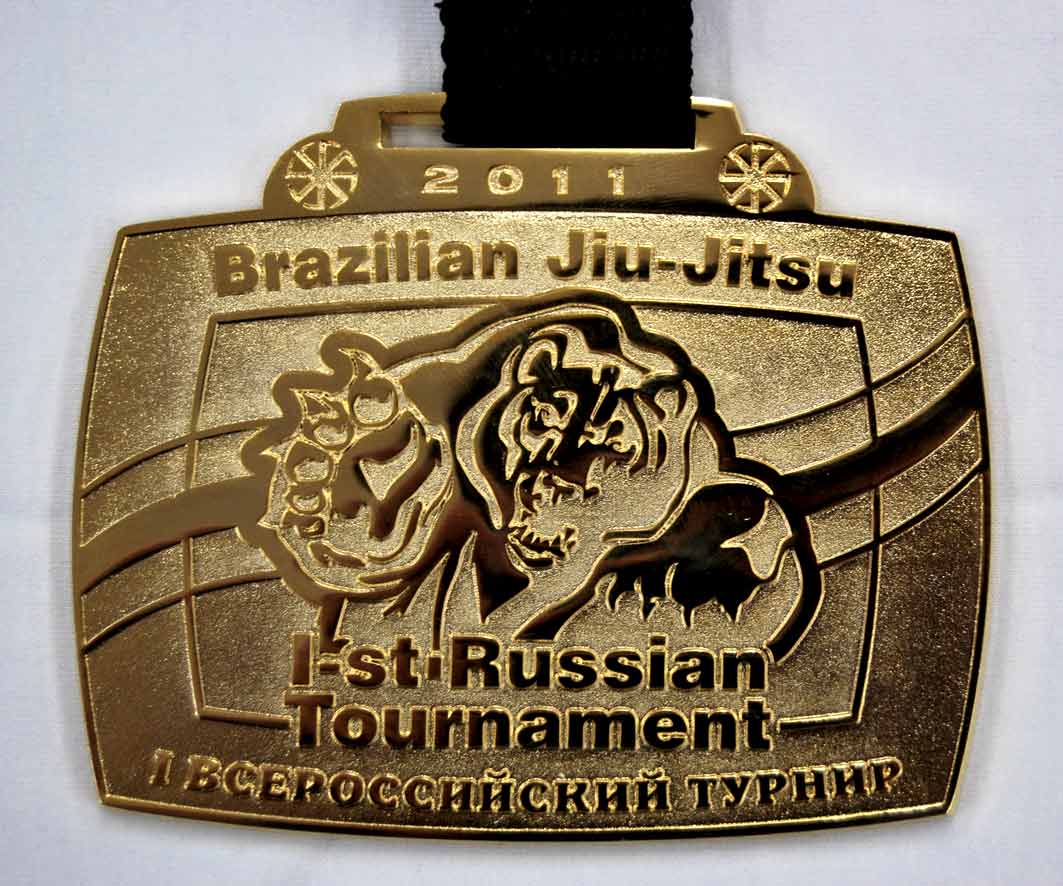 Медаль золото Медаль золото