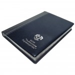 parohodstvo2 ежедневник рыбинского пароходства