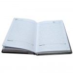 parohodstvo3 ежедневник рыбинского пароходства раскрытый