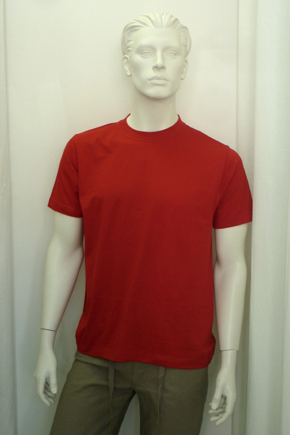 Повышеное качество