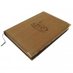 rgs2 ежедневник Рыбинскгазсервис