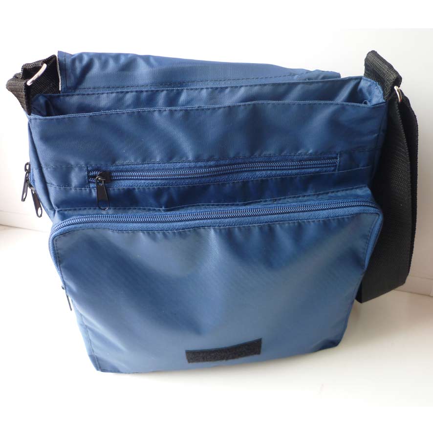 Сумка Сумка