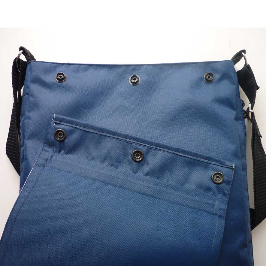 Сумка Сумка