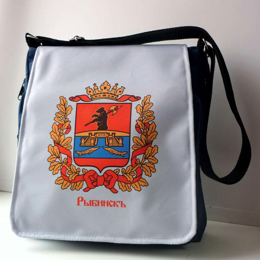 Сумка Сумка