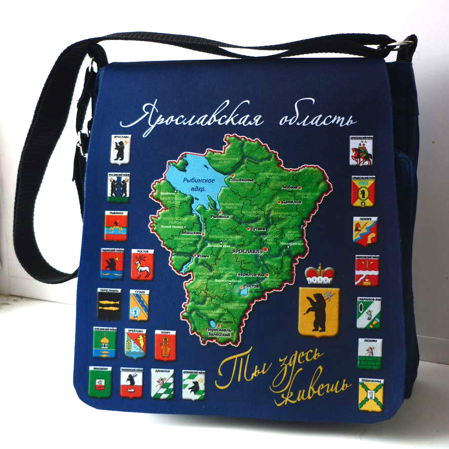 Сумка Сумка