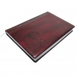 ugh2 ежедневник для управления городским хозяйством