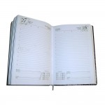 ugh3 ежедневник для управления городским хозяйством раскрытый