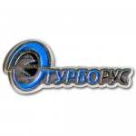 znachok11 значок Турборус