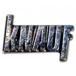 znachok16 значок KNAUF