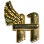 znachok19 значок