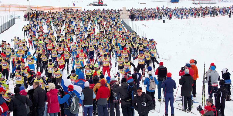 ДМ 2012 финиш ДМ 2012 финиш