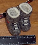 маленькие валенки маленькие валенки