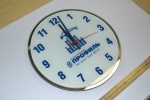 Часы настенные