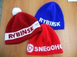 Шапки вязаные Рыбинск Шапки вязаные Рыбинск