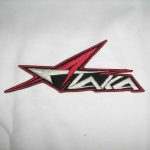 ШевронАтака_s ШевронАтака_s