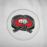 ШевронКулак_s ШевронКулак_s