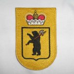 ШевронЯрослОбл_s ШевронЯрослОбл_s