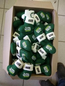 валенки оптом