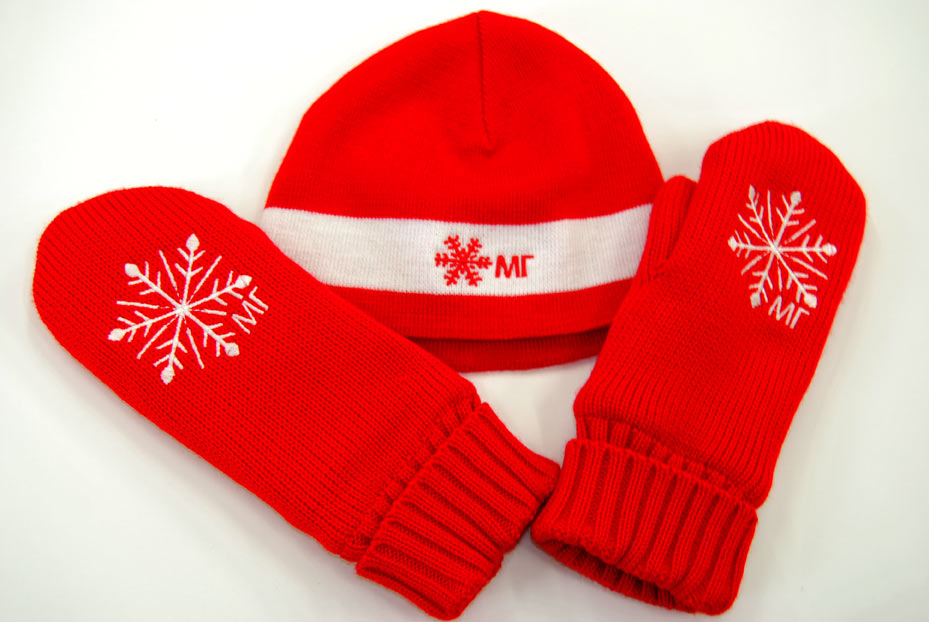 набор для МГ холдинга набор для МГ холдинга