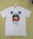 Футболка джиу-джитцу