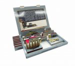 подарочный спичечный набор