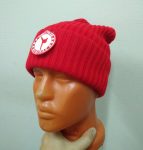 промо шапка