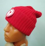 шеврон на шапку